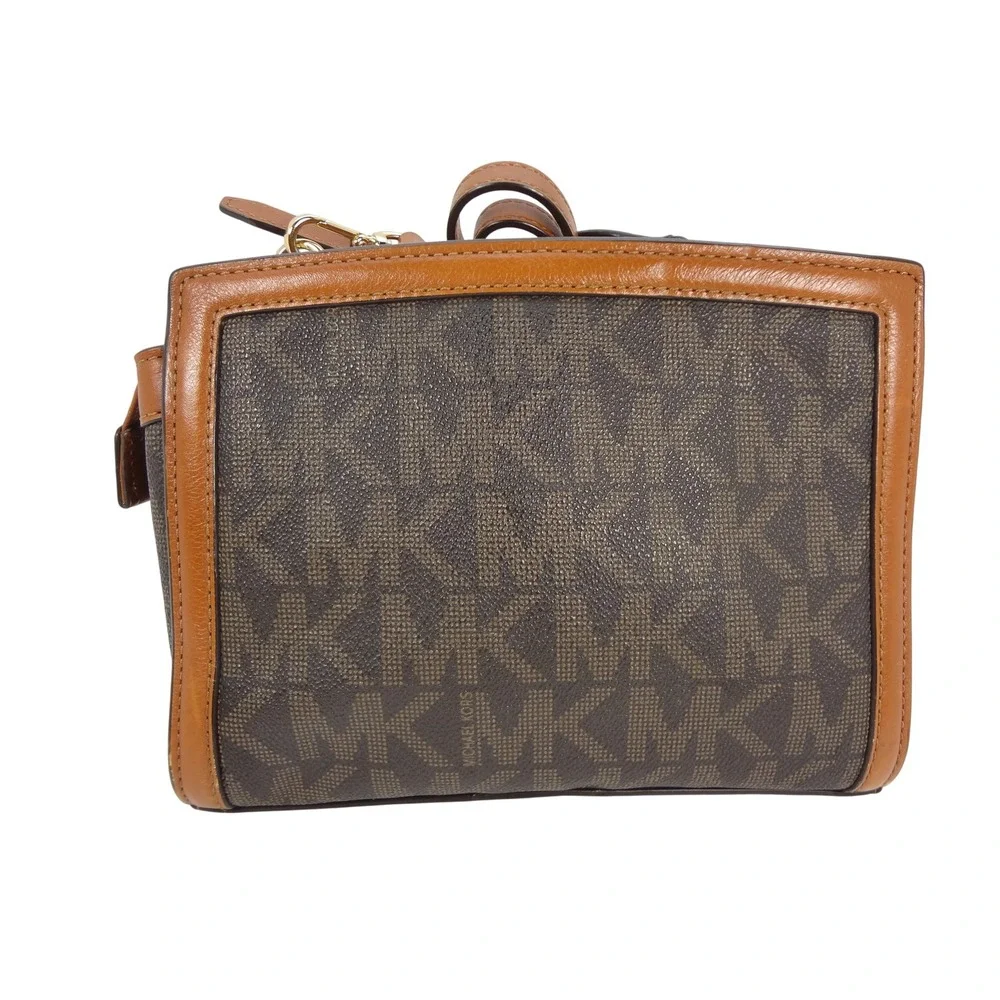 Michael Kors michael kors